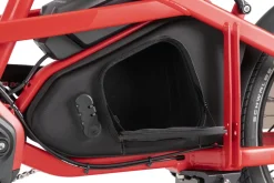 Tern Cache Box L