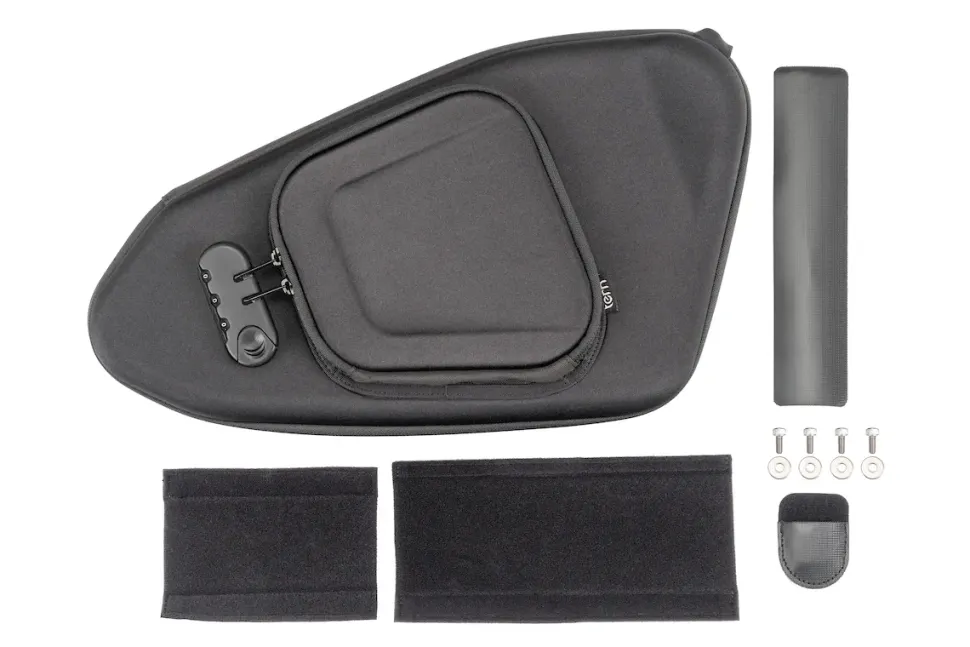 Tern Cache Box L