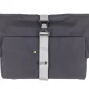 Tern Cargo Hold Panniers 37"
