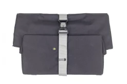Tern Cargo Hold Panniers 37"