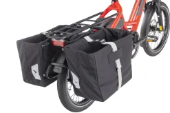 Tern Cargo Hold Panniers 37"