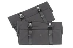 Tern Cargo Hold Panniers 52"