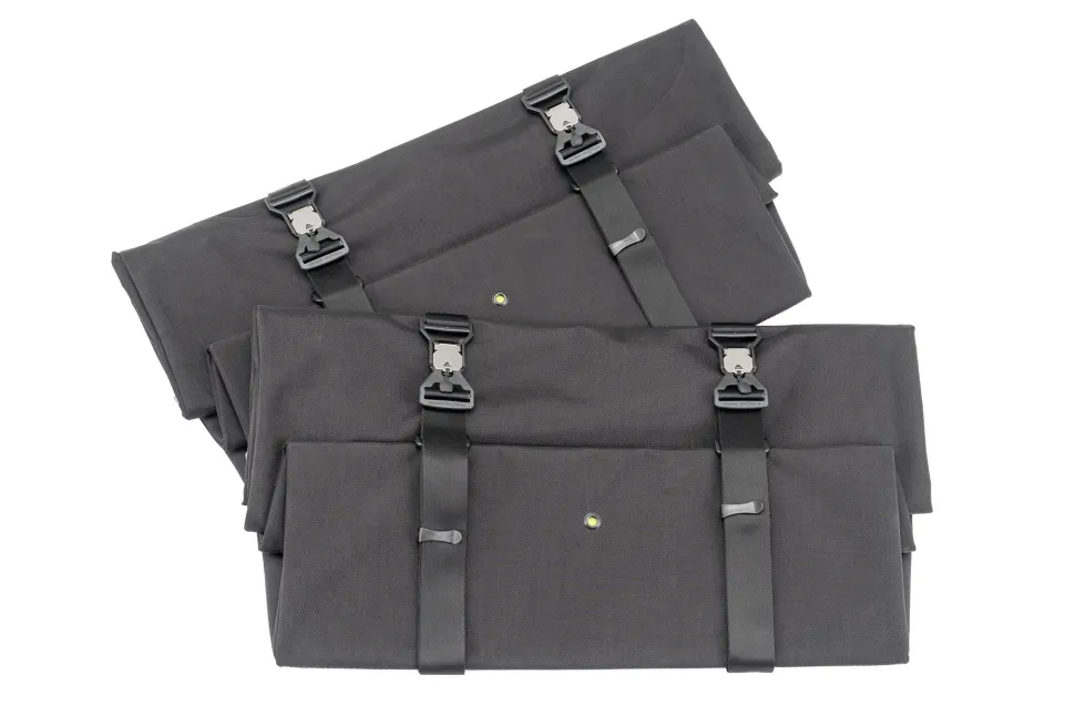 Tern Cargo Hold Panniers 52"