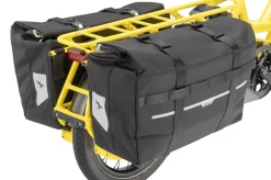 Tern Cargo Hold Panniers 52"