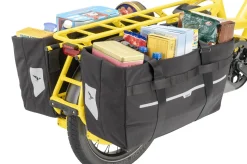 Tern Cargo Hold Panniers 52