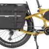 Tern Cargo Hold 72 Panniers