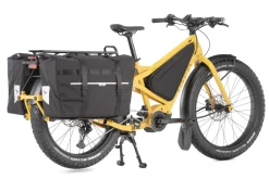 Tern Cargo Hold 72 Panniers
