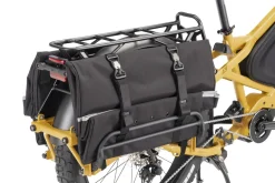 Tern Cargo Hold 72 Panniers