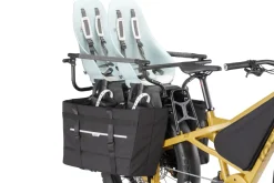 Tern Cargo Hold 72 Panniers