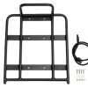 Tern Cargo Tray