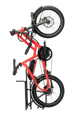 Tern Cargo Tray