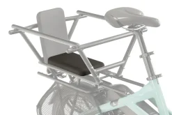 Tern Clubhouse Seat Pad