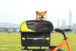 Tern Dog Roof Mini
