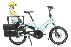 Tern Duo Stand GEN3