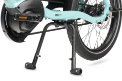 Tern Duo Stand GEN3