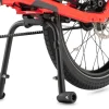 Tern Duo Stand HSD Kit