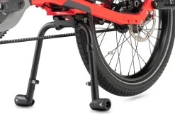 Tern Duo Stand HSD Kit