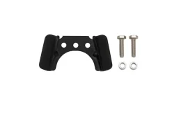 Tern Duo Stand HSD Kit
