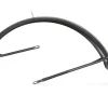 Tern Fenders X29 OROX