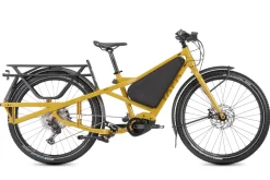Tern Fenders X29 OROX