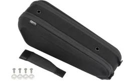 Tern Glove Box