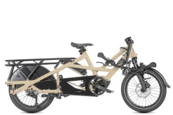 Tern GSD P10