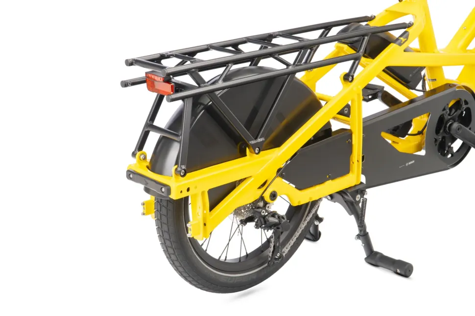 Tern GSD P10
