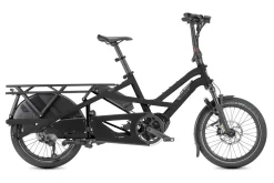 Tern GSD P10