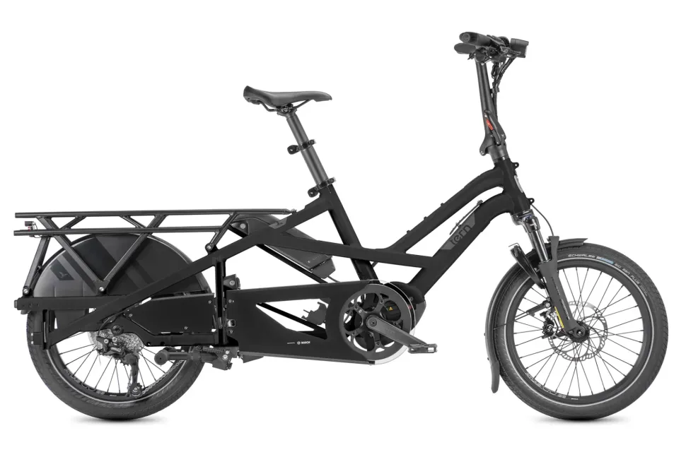 Tern GSD P10