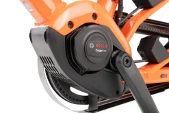 Tern GSD P10