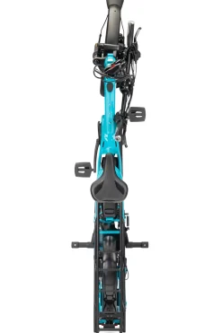 Tern GSD S10 Gen 3