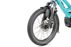 Tern GSD S10 Gen 3