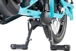 Tern GSD S10 Gen 3