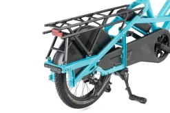 Tern GSD S10 Gen 3