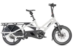 Tern GSD S10 Gen 3