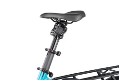 Tern GSD S10 Gen 3