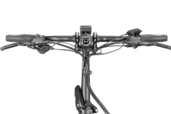 Tern GSD S10 Gen 3