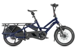 Tern GSD S10 Gen 3