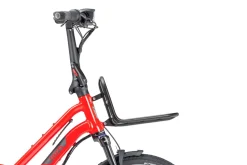 Tern Hauler Rack -etuteline