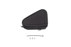 Tern HSD Cache Box