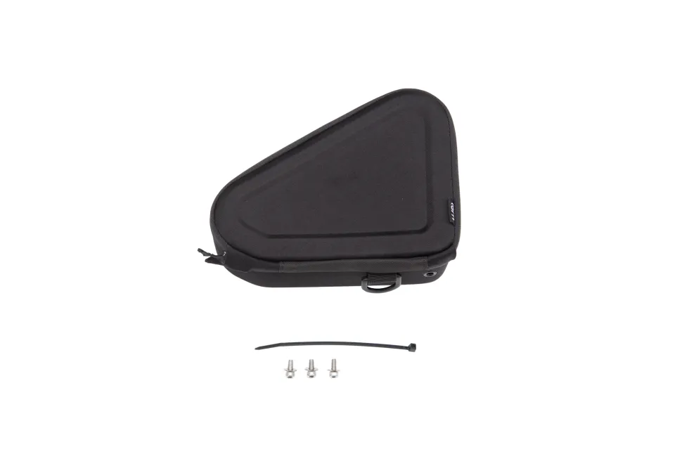 Tern HSD Cache Box