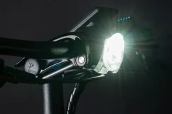 Tern HSD P10