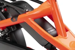 Tern HSD P10