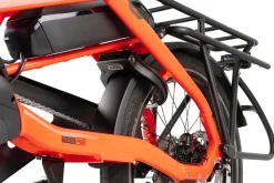 Tern HSD P10