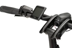 Tern HSD P10