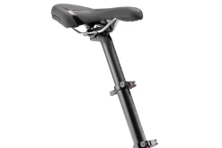 Tern HSD P5i