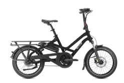 Tern HSD P5i