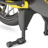 Tern Lockstand Extensions