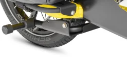 Tern Lockstand Extensions