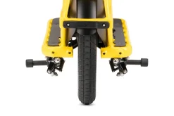 Tern Lockstand QuadStruts